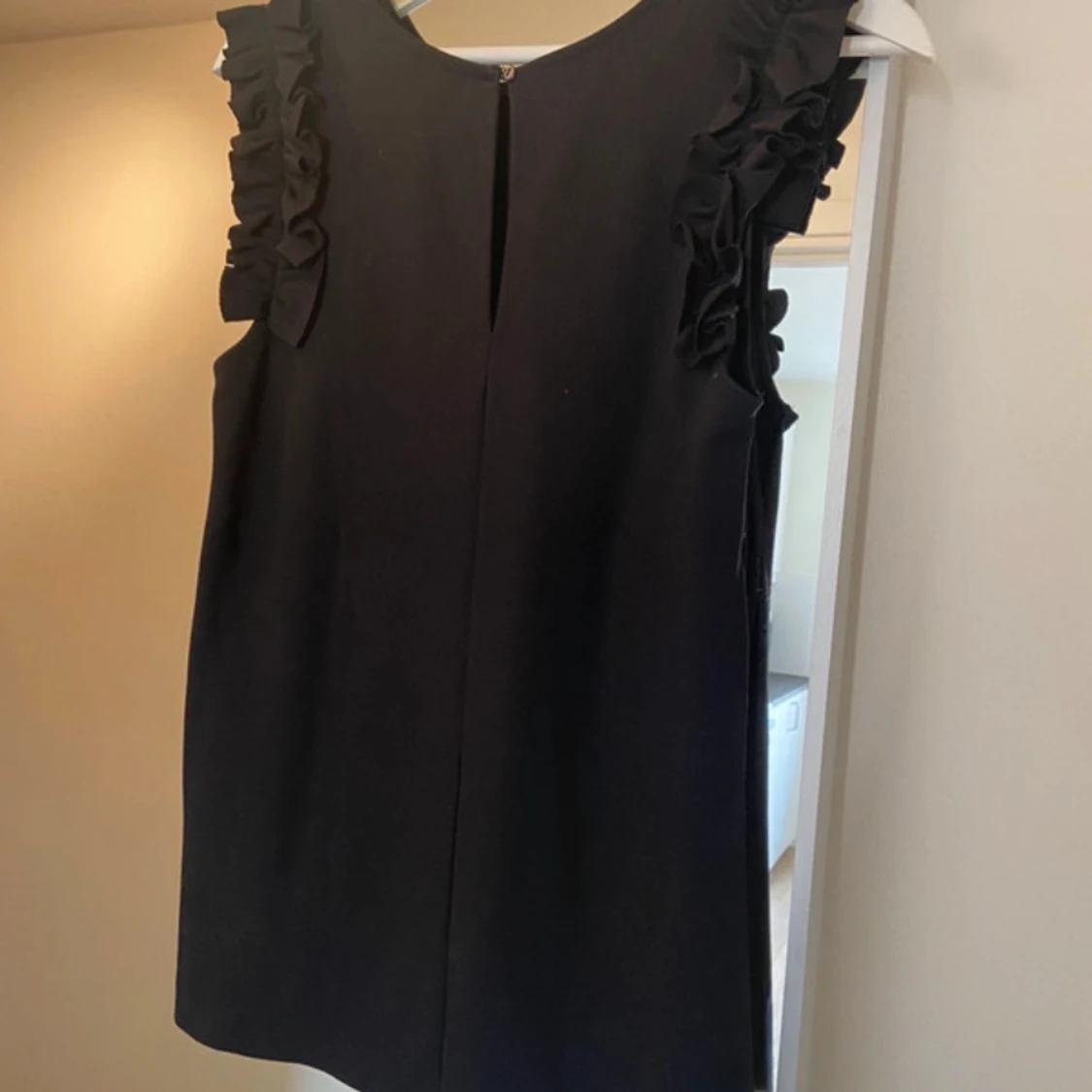 Top från lindex - 90