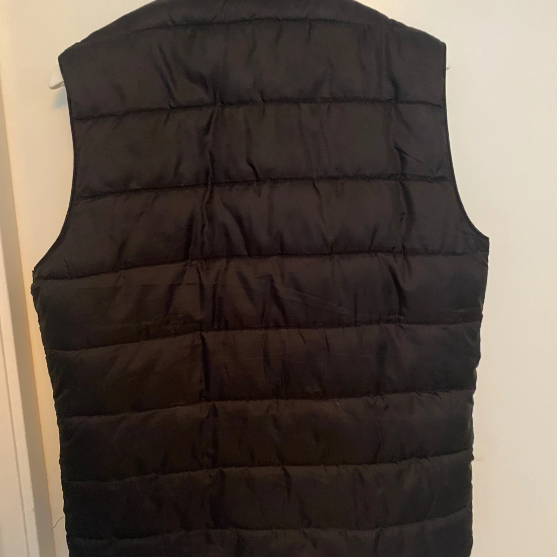 John  Henric - Väst (Senaste kollektionen) - 90