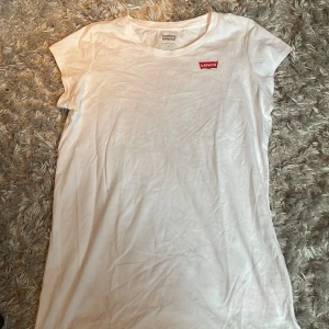 T shirt Levis - Soft