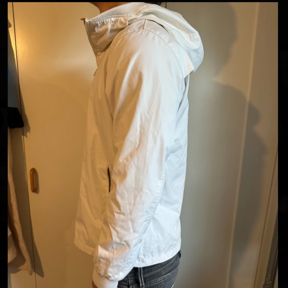 Peak Performance Jacka - 91