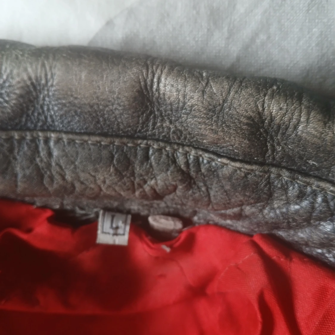 Reebok klassiker  - 93