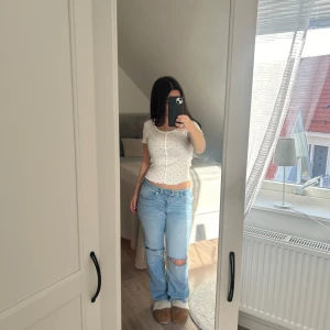 Tshirt  - Inte användt