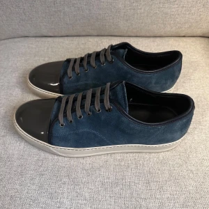 Lanvin captoe  - Super snygga Lanvins i storlek 9 (43/44)👠 9/10 skick, inga defekter! Hör av dig om du har några funderingar😄