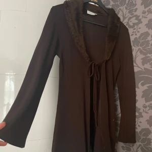 Fin Kofta  - Använd men inga tecken! 