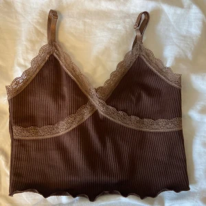 Topp - Jätte fin😍😍