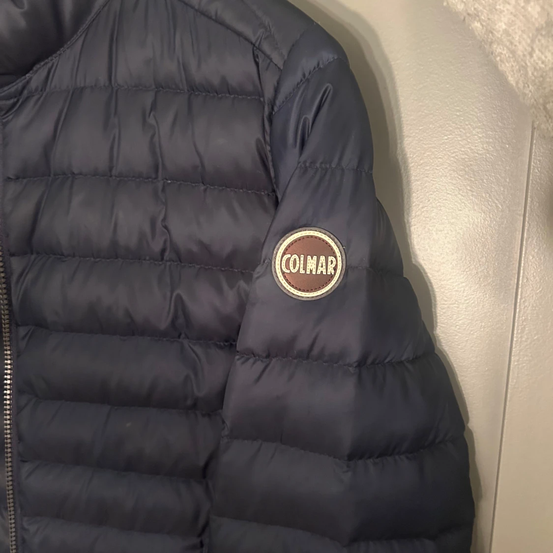 Colmar jacka  - 91