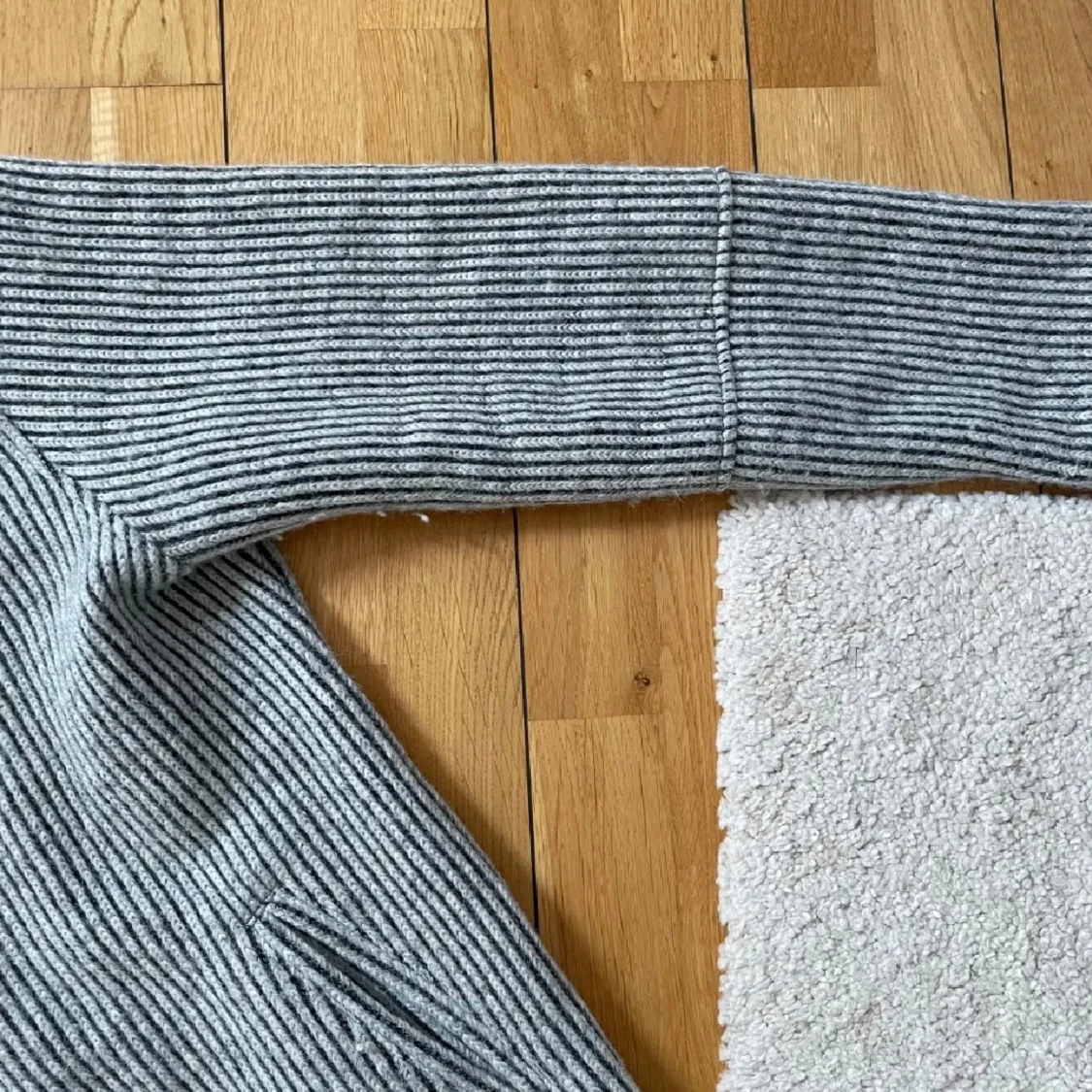 Brixtol textiles fleece - 2