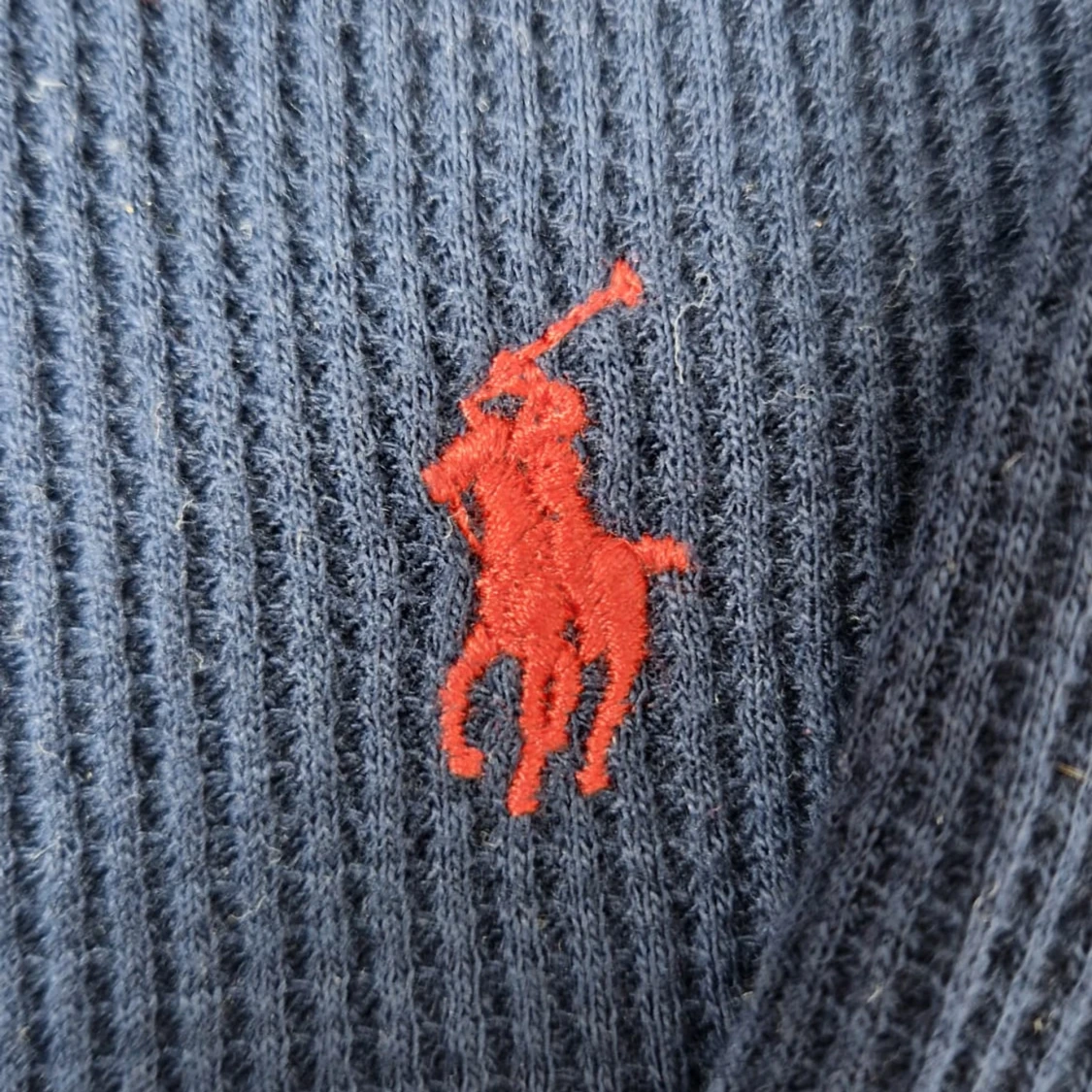 Ralph Lauren Tröja  - 91