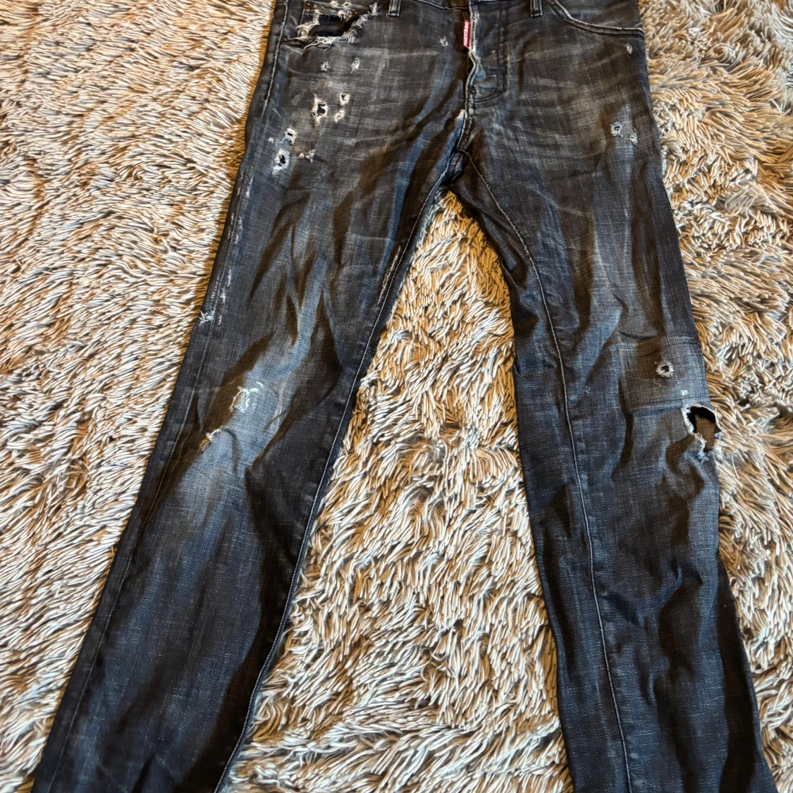 Dsquared jeans 