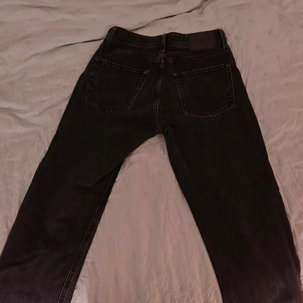 W28 L32. Jeans & Byxor.