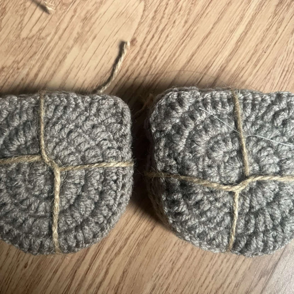 Muggunderlägg  - 90