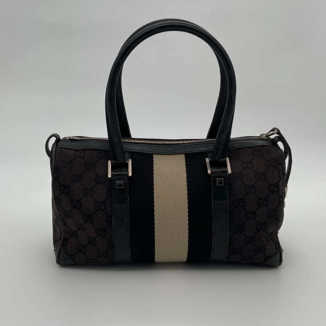 Gucci sherry line - 90