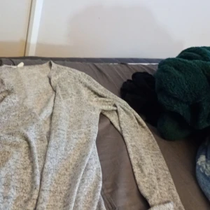 Kofta  - Bra skick knappt använd 