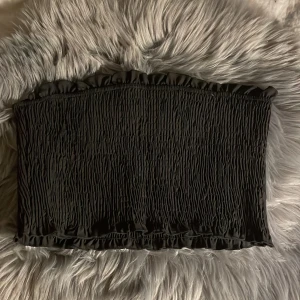 Topp - Har bar använd den en gång🙃