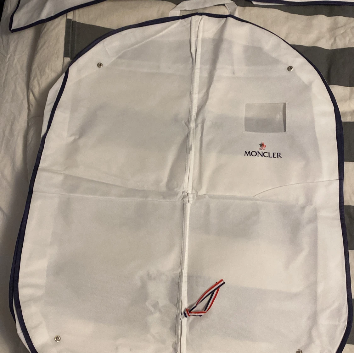 Moncler cardigan  - 90