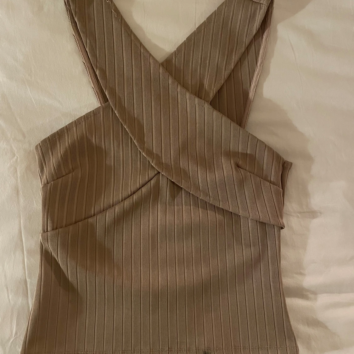 Supersnygg festtopp💞