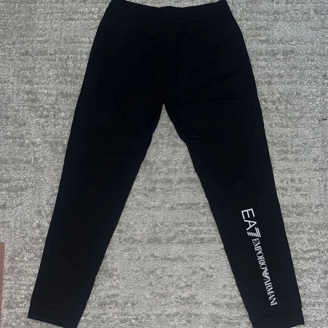 Emporio armani EA7 mjukis set - 91