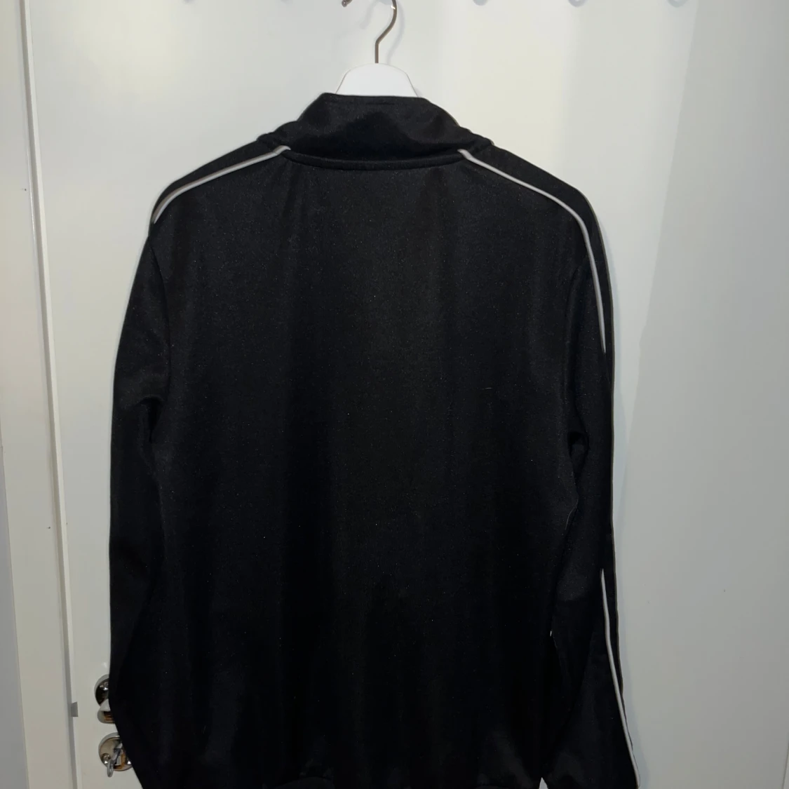 Supply and demand kofta (tröja) - 1