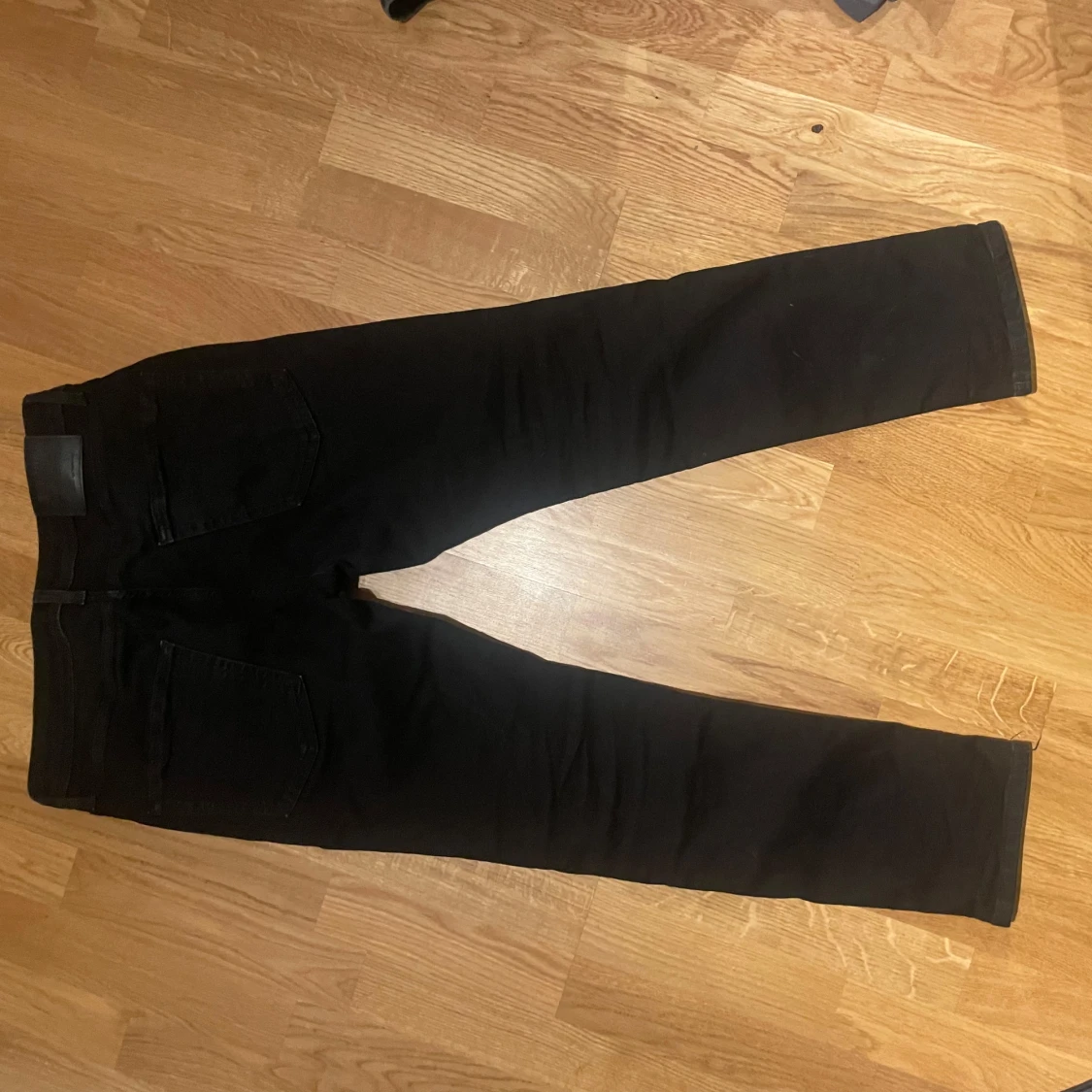 Jack and jones jeans - 3