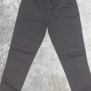 Canard collection jeans - Jätte fina jeans från canard collection köpt för 700 använt bara ett par gånger. 8/10 skick