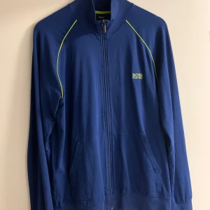 Hugo Boss Tröja - Storlek S/M