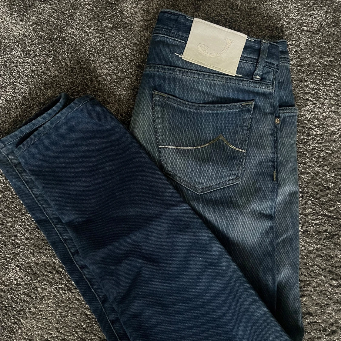 jeans från Jacob Cohen