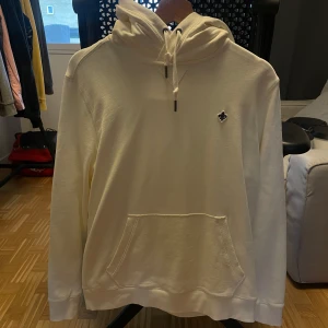 Morris Hoodie - Morris hoodie helt ny utan prislapp. Köpt för 1600 säljer för 600