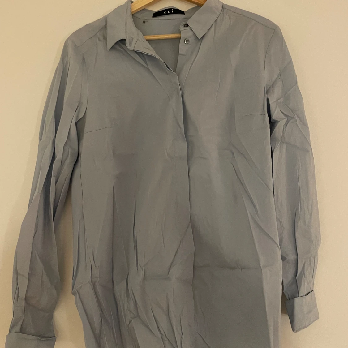 Blus från oui  - 90