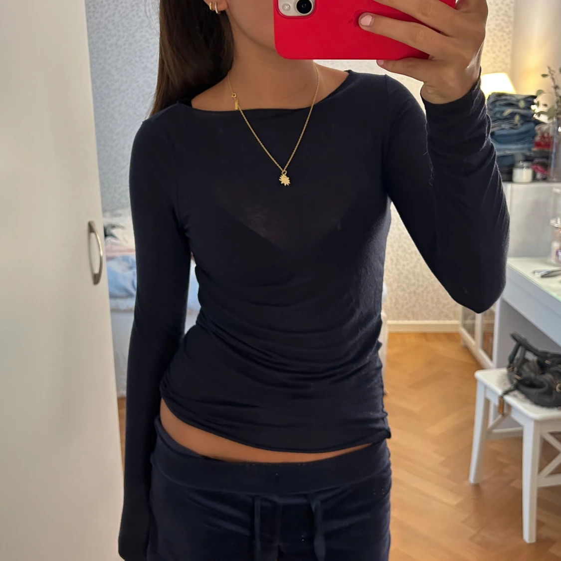 Intimissimi tröja - 1