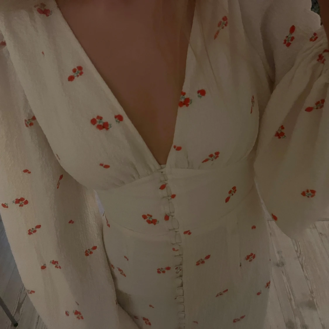 Adoore klänning - 1