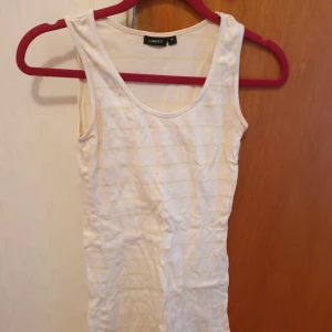 Tränninglinne - Den är bra stick 