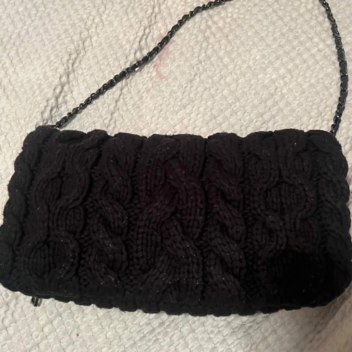 Zadig Voltaite bag - 92