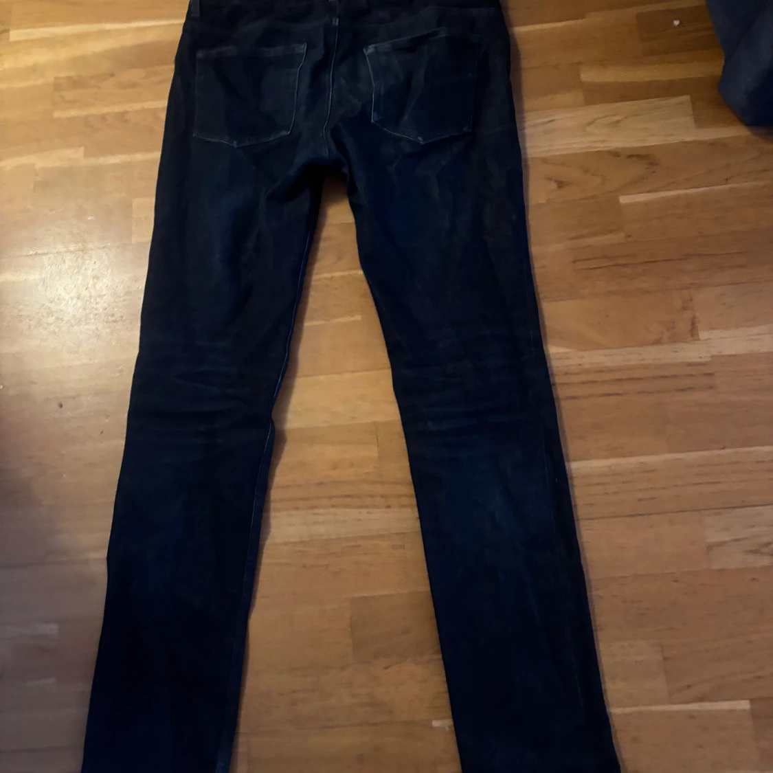 Acne studios Jeans  - 92