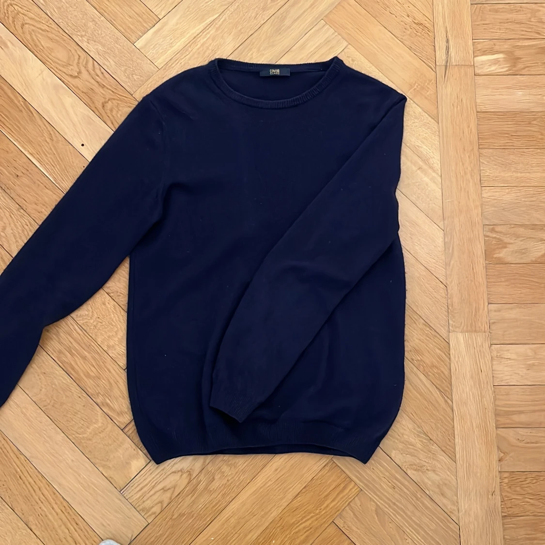 Kashmirtröja från Cavalli Class