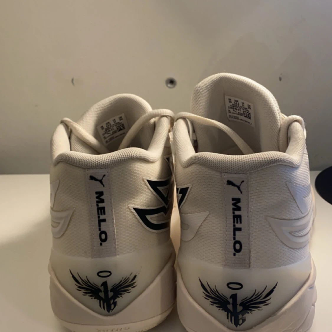 Lamell ball 2/mb2 - 90