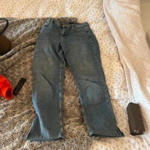 Nelly jeans  - Knappt använda