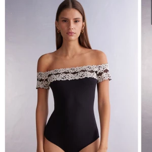 Intimissmi body  - Helt ny aldrig använd och väldigt efterfrågad!