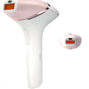 Laser - Från Elgiganten 