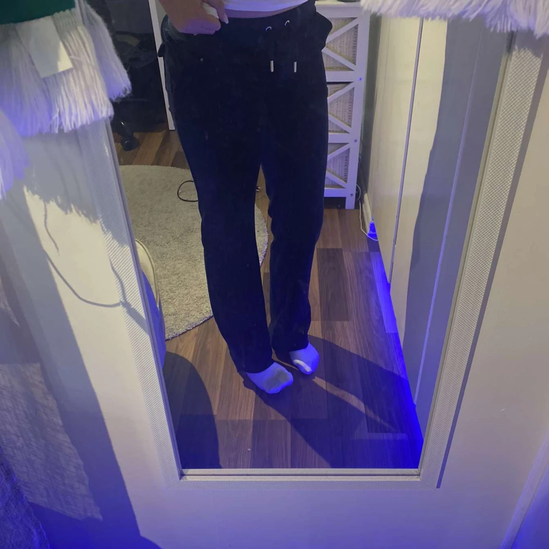  Juicy Couture byxor  - 91