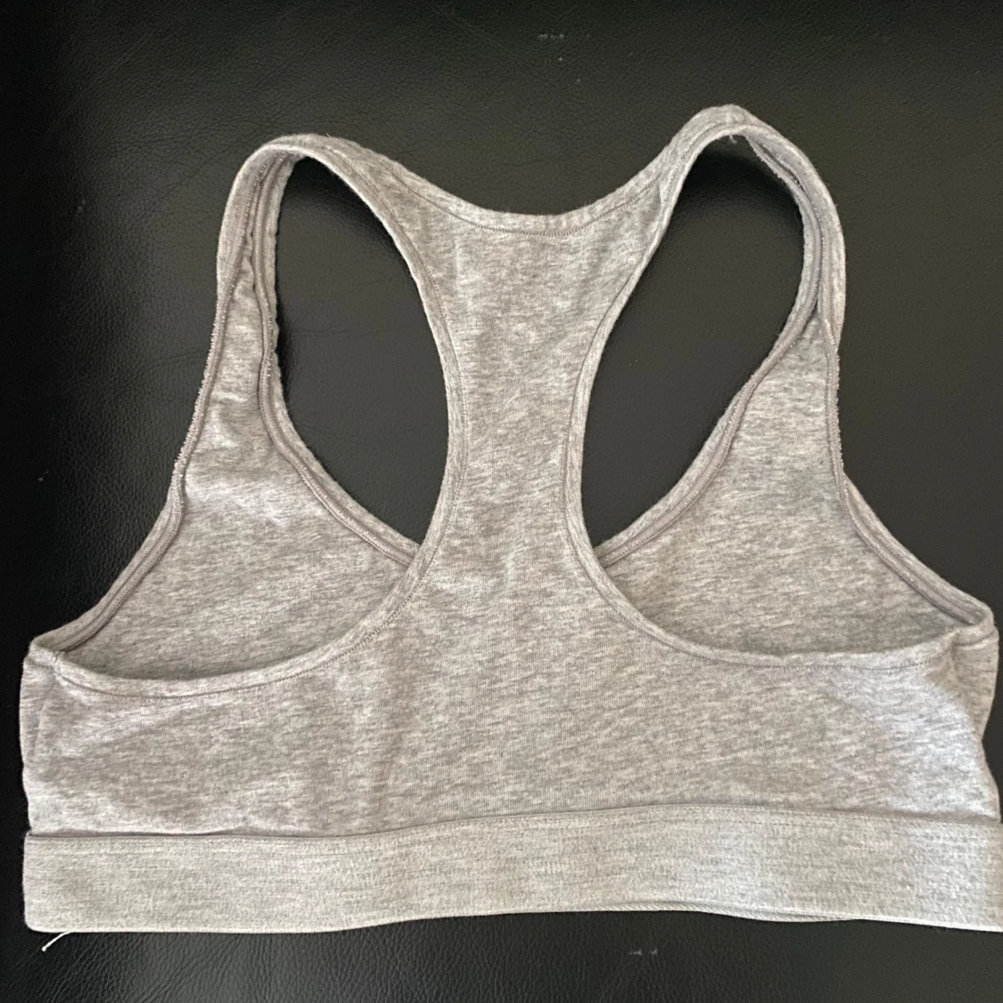 Top från Tommy Hilfinger stl S  - 90