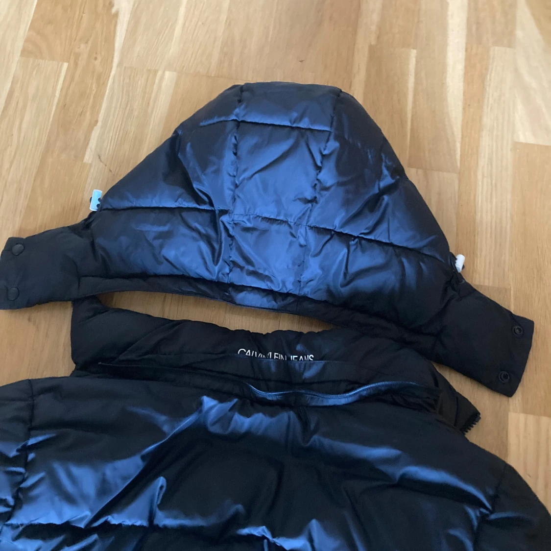 Calvin Klein dunjacka - 92