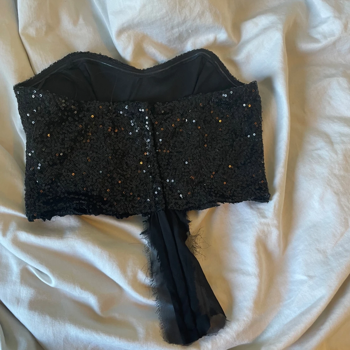 as snygg festtopp💕💕 - 91