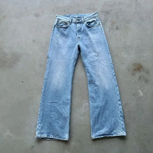 Acne Studios 2021f denim - Mer info i dm 