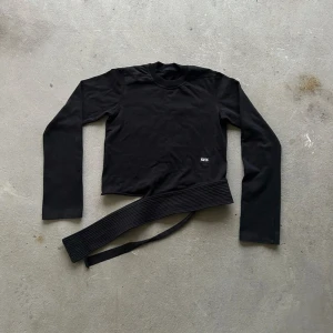 Rick Owens Sweatshirt - Mer info finns i dm 