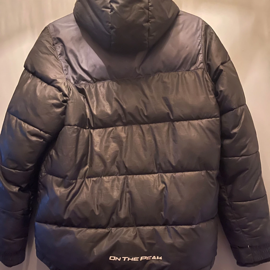 Höst och vår jacka st170 - 92