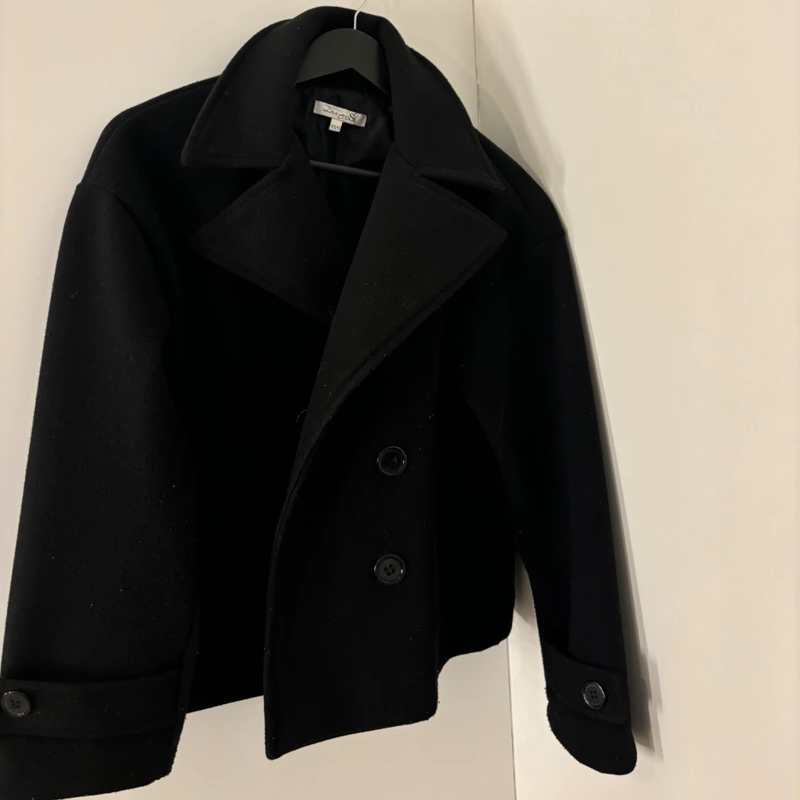 Design by si - Kappa