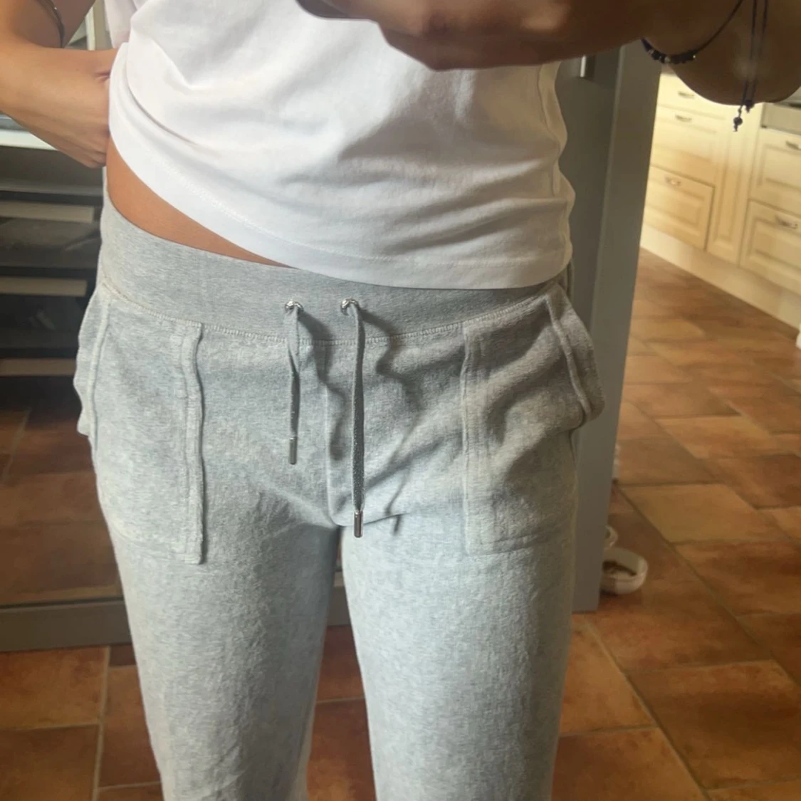 Juice couture Byxor - 91