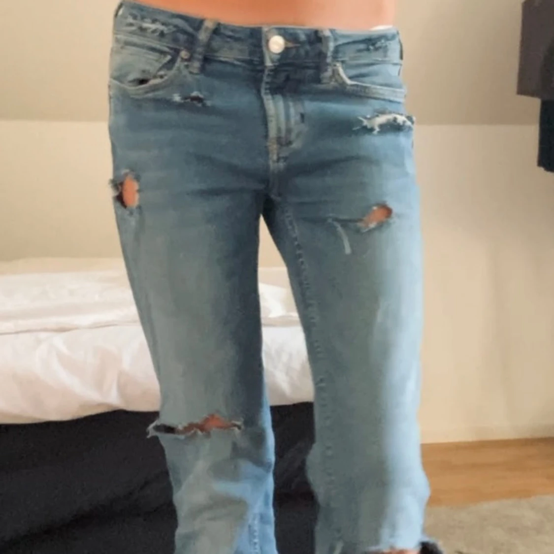 Jeans - 90