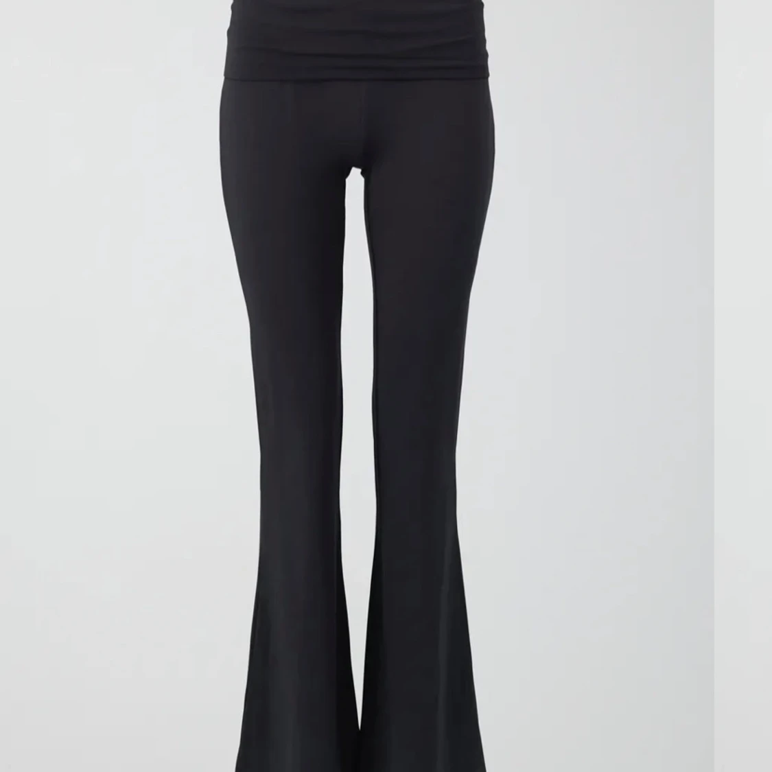 Soft touch sett Gina! - 90