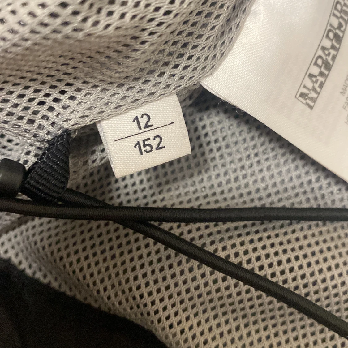 Napapijri jacka  - 93